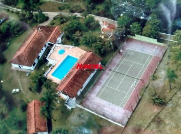 Rural · 12000m² · 5 Quartos · Rural Fazenda, Sítio e Chácara em Cunha