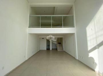 238484_if1m0en_238484629fe8d00cded.jpg · SALA COMERCIAL PRÓXIMO A UNISC.