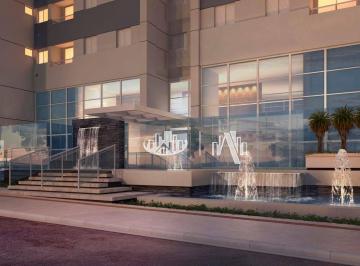 845925badb51fedf8c6f05cb85c1b4280de85a12 · Apartamento no Aquaparque com 3 quartos à venda, 69 m² por R$ 639.000 - Vitória - Londrina/PR