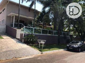 c940ad842e95b960c9b48c1e3afbef2d5c9223f7 · Casa com 4 quartos para venda, 549 m² - Condomínio Vista Alegre - Sede - Vinhedo/SP