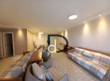d31b8903b9fe90267fe5c4ab3aef7069c084dcab · Apartamento com 4 dormitórios à venda, 149 m² por R$ 3.500.000,00 - Riviera de São Lourenço - Bertio