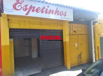 Casa · 85m² · 2 Quartos · 1 Vaga · CASA COM FUNDO DE COMÉCIO.