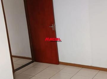 Casa · 90m² · 2 Quartos · 2 Vagas · Casa Padrão em São José dos Campos