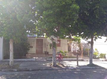434243_i1s1n4oXLZB09876V8k03_43424364c3d2231ab16.jpg · CASA MISTA EM UM DOS BAIRROS MAIS PROCURADOS DE SANTA CRUZ DO SUL