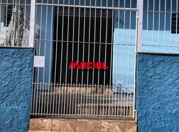 Comercial · 150m² · 2 Vagas · 2 Ótimos Salões Comercias em Ótima Localização no Jardim Cruzeiro do sul