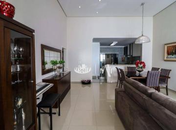 d6471a41b04956eaea239b941271ae99ba31e648 · Casa à venda, 152 m² por R$ 1.250.000,00 - Condomínio Golden Hill - Londrina/PR