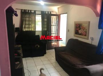 Casa · 150m² · 5 Quartos · 3 Vagas · Casa Padrão em São José dos Campos