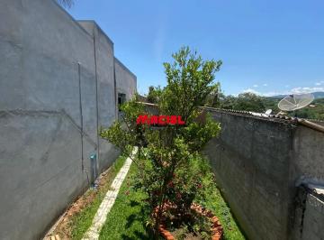 Casa · 165m² · 2 Quartos · 4 Vagas · Casa Padrão em São José dos Campos