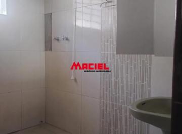 Casa · 185m² · 3 Quartos · 2 Vagas · CASA TERREA NO CENTRO DE SÃO JOSE OS CAMPOS