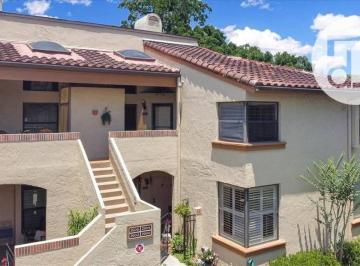 2590037ec7bd7d16f57fb66853a010a18ed42af5 · Apartamento com 3 dormitórios à venda - Orlando - Orange County/FL