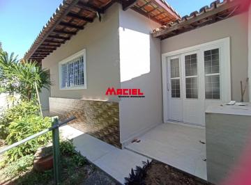 Casa · 100m² · 3 Quartos · 3 Vagas · LINDA CASA REFORMADA - VISTA VERDE