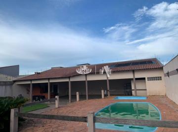 d23130781c004468420b3a5fb017bb6ca3ef17ed · Terreno à venda, 500 m² por R$ 700.000,00 - Jardim Viena - Londrina/PR
