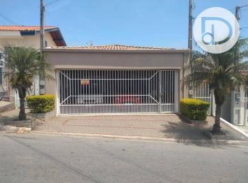 f27443962bc224bc9bab014f85ee141c771140c7 · Casa com 2 quartos à venda, 265 m² por R$ 1.170.000 - Jardim Melle - Vinhedo/SP
