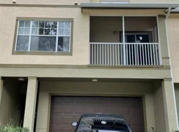 fcc9fdf2220191888d8cc8f8af853191fbc42307 · Apartamento com 3 dormitórios à venda - Orlando/Florida