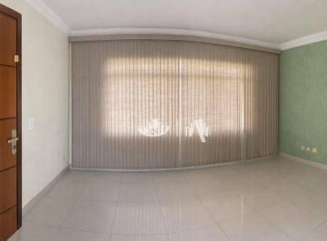 Casa com 5 quartos à venda, 180 m² - Itapema - Londrina/PR · Casa com 5 quartos à venda, 180 m² por R$ 535.000 - Itapema - Londrina/PR