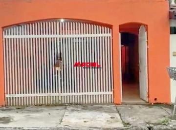 Casa · 200m² · 3 Quartos · 1 Vaga · Sobrado Jardim, Altos de Santana