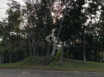 604839_imP7a9WI72V6e9383_6048396679cf5a1c746.jpg · TERRENO NO CONDOMÍNIO SERRA AZUL