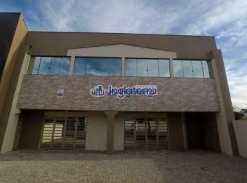 Sala para alugar, 57 m² - Monte Belo - Londrina/PR · Sala para alugar, 57 m² por R$ 1.500,00/mês - Monte Belo - Londrina/PR