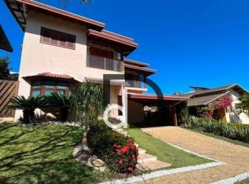 70c48504cde4f2a2ebcf2f012b78ce8b41038dac · Casa com 4 quartos à venda, 360 m² por R$ 1.980.000 - Condomínio Residencial Terras do Caribe - Vali