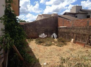 fb7b6e88d1036e079fdd6226330a94df5c0c2c7b · Terreno à venda, 440 m² por R$ 480.000,00 - Shangri-La - Londrina/PR