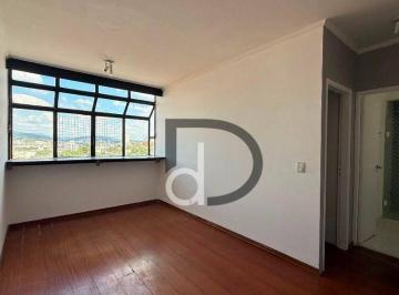 e2520773a65ee1d2bfef367358f66f1e9dd991b6 · Apartamento com 1 dormitório à venda, 46 m² por R$ 269.000,00 - Centro - Valinhos/SP