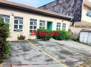 Comercial · 162m² · 5 Quartos · PONTO COMERCIAL PREPARADO PARA CLINICA ODONTOLOGICA