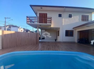 253357_i283Tx7NT3Sq1Jo308t9_253357635ffcc80bb74.jpg · EXCELENTE DUPLEX PRÓXIMO A UNISC