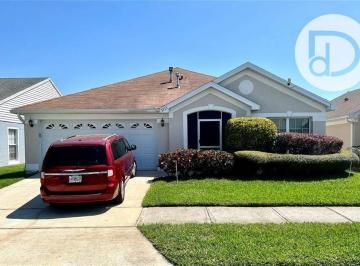 ce12146b38de2a35fcf210a54267833c009fee65 · Casa com 4 dormitórios à venda, 179 m² - Orlando/Florida
