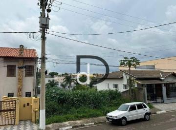 ee434222642fde5475068bcf0cb1a84ed3a087b1 · Terreno à venda, 360 m² - Centro - Vinhedo/SP