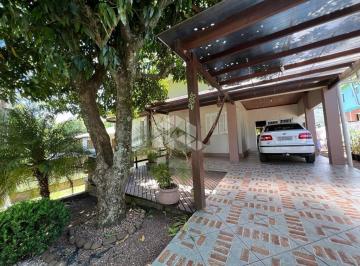 280557_i0c5rc9n5y51K831T9d_28055763f38a1ada130.jpg · Casa com 3 dormitórios e amplo terreno