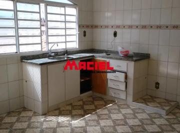 Casa · 160m² · 3 Quartos · 2 Vagas · otima localização