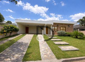 d289d5c67afb9d89810e7491e6711db818df0ade · Casa com 3 quartos à venda, 235 m² por R$ 1.300.000 - Picollo Villaggio - Louveira/SP