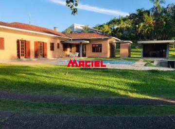 Terreno · 400m² · conforto paz e tranquilidade