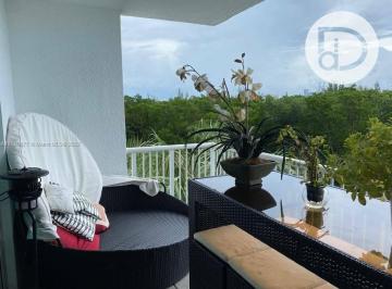 d5ac35c9452a29bc5927268f439e5b438408781b · Apartamento com 3 dormitórios à venda - Bal h - Miami-Dade County/FL