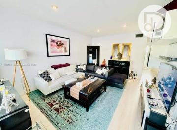 be829295b97d5f3250fb83e68d52ddffaf70d390 · Apartamento com 2 dormitórios à venda - Miami Beach  - Miami-Dade County/FL