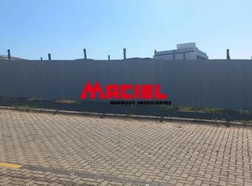 Terreno · 640m² · lindo condomínio com lazer  e reserva ambiental