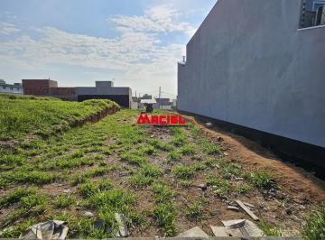 Terreno · 175m² · Oportunidade Única em Setville: Terreno com Projeto Aprovado e Aceita Carro como Pagamento