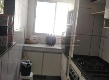 Apartamento · 130m² · 2 Quartos · 1 Vaga · Apartamento Cobertura em São José dos Campos