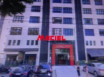 Comercial · 48m² · 2 Vagas · otima localização jd aquarius
