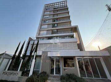 200173_iqYc9v55I5f68_20017366c79856bae90.jpg · Apartamento Luxuoso no Higienópolis