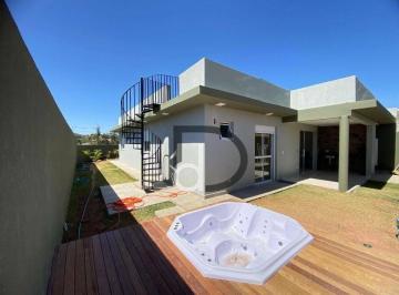 9029b984be5c855ad1b3bcfa2dc58bf8932d49a2 · Casa térrea nova à venda no bairro Santa Maria em Vinhedo