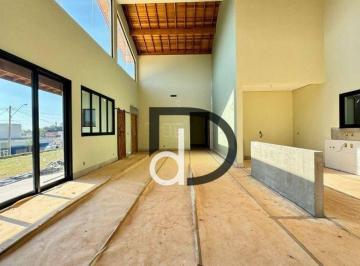 a00e3d0eb8fb67486ba2cd36f0746c065c3e0e1c · CASA DE CONDOMÍNIO, 4 QUARTOS, 3 SUITES, 2 VAGAS COBERTAS , ITUPEVA/SP