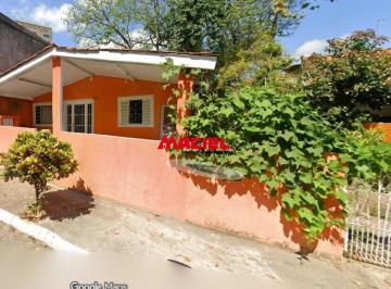 Casa · 50m² · 2 Quartos · 1 Vaga · OPORTUNIDADE - CASA REGIÃO DO JD PAULISTA - OTIMA LOCALIZAÇÃO