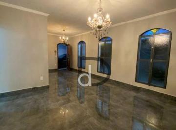 2cb7dd99d8c5e53595c2cf5fa059cd10bc5ff599 · Casa com 4 quartos à venda, 400 m² por R$ 1.700.000 - Parque Terranova - Valinhos/SP