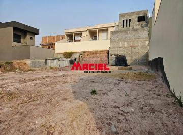 Terreno · 175m² · terreno maravilhoso