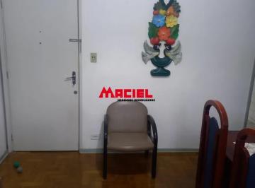 Apartamento · 68m² · 2 Quartos · 1 Vaga · Apartamento em uma localização ótima