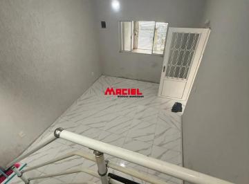 Casa · 120m² · 4 Quartos · 2 Vagas · CASA A VENDA - SANTA INÊS II