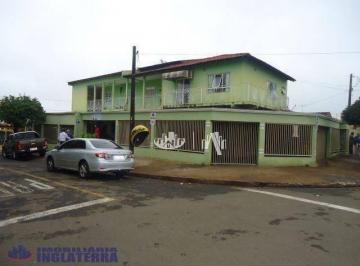 4fb8c5fac7eab35c6492a074d9ee794d2e3ed3b1 · Casa com 5 quartos à venda, 380 m² por R$ 950.000 - São Lourenço - Londrina/PR