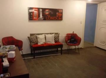 Comercial · 1079m² · EXCELENTE INVESTIMENTO COMERCIAL ACEITA PROPOSTA E IMÓVEL