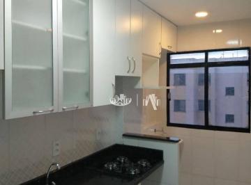 7fae0f5c14aae7aaac5e9e60e801abc543358dcc · Apartamento à venda, 48 m² por R$ 198.000,00 - Cidade Industrial II - Londrina/PR